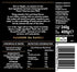 Napolina 400g Chick Peas