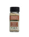 Pride of India Chat Masala Powder 2.45 oz | Indian Chaat Masala