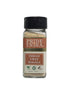 Pride of India Chat Masala Powder 2.45 oz | Indian Chaat Masala