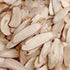 Visit the Store 8oz, Pack Royal Seafood USA Dried White Peony Root, Dried Paeonia Lactiflora Pall, Chinese herb, in USA