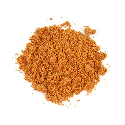 Essential Spice Ground Mace Warm, Sweet & Aromatic Spice Finely Ground from