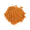 Essential Spice Ground Mace Warm, Sweet & Aromatic Spice Finely Ground from