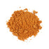 Essential Spice Ground Mace Warm, Sweet & Aromatic Spice Finely Ground from