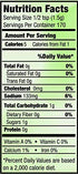 2 Gourmet Fries Seasonings Garlic Parmesan, Pound