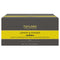 Taylors of Harrogate Lemon & Ginger, Herbal Tea, Individually Wrapped Bags, 100