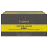 Taylors of Harrogate Lemon & Ginger, Herbal Tea, Individually Wrapped Bags, 100