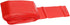 High Temperature Plastic Sausage Casings, Inedible Casings for Homemade Ham and Sausages, Essential Kitchen Accessories