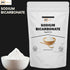 100% 454 1 lbs mGanna Sodium Bicarbonate/Baking Soda g / Versatile & Pure for Household and DIY Use