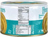 Generic 212 Hummus 14.11 oz, Pack 4 Gourmet Classical with Extra Virgin Olive Oil, Gluten Free, Vegan, Halal, Ready