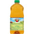 64 Oz Apple & Eve, Apple Juice, Fl Bottle