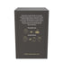 50 Count (Pack 6), 300 Taylors of Harrogate Assam, Black Tea, Pillow Bags, of Full-bodied, Satisfying & Malty