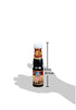 Healthy Boy Thai Mushroom Thin Soy Sauce, 5 Fl Oz, Product of Thailand (Pack of 1)