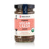 Mekhala Organic Singapore-Style Vegan Laksa Curry Cooking Paste, GLUTEN-FREE, NO ADDED SUGAR, No Heat (3.53oz)