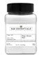 Raw Essentials Fine Micro Salt Salty & Neutral Flavor Used in Cooking,