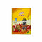 Zercumm Food Grade Chilli Powder Mapo Tofu Spicy Hot Pot Bottom Material
