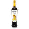 Amoretti - Iced Tea Lemonade Beverage Infusion Drink Mix & Water Enhancer