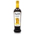 Amoretti - Iced Tea Lemonade Beverage Infusion Drink Mix & Water Enhancer