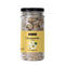 SHINSUN YAKCHO Chamomile Tea 20 Teabags in a Plastic Bottle Warm Tea 0.7oz Korean