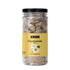 SHINSUN YAKCHO Chamomile Tea 20 Teabags in a Plastic Bottle Warm Tea 0.7oz Korean