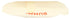 Rummo, 16 Pasta Linguine, Ounce