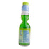 6.76 oz (Pack 6) Shirakiku Ramune Drink, Melon, Carbonated Marble Soft Drink of Japan