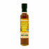 Benissimo 100% Toasted Sesame Oil in Glass Bottle, Non-GMO Premium Cooking Oil