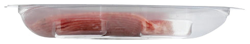 Gusto 4 OZ Sliced Sopressata Salami