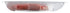 Gusto 4 OZ Sliced Sopressata Salami