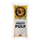 Tamarin Fruits All Natural Frozen Fruit Pulp perfect for Juicing, Cocktails, Smoothies, Desserts, and
