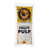 Tamarin Fruits All Natural Frozen Fruit Pulp perfect for Juicing, Cocktails, Smoothies, Desserts, and