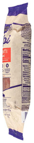 Chianti Wine Salame by Volpi - Gourmet Delicacy