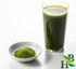 4 OZ Herb To Body Kale Powder - Brassica Oleracea, Finely Ground Kale Powder for Smoothies, Kale Juice, Green Drinks