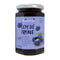 Raureni PLUM JAM 370G
