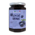 Raureni PLUM JAM 370G