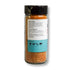 Salted Perfection Select Blends Seasoning Blend and Meat Rubs - No Additives - All Natural - (Key West/Seafood/Fish