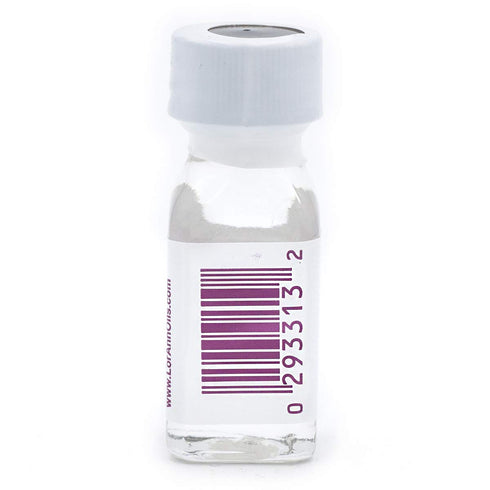 LorAnn Oils Super Strength Flavoring - Cotton Candy, Pack of 2, 0.125 fl oz - Used for Candy Making, Baking