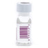 LorAnn Oils Super Strength Flavoring - Cotton Candy, Pack of 2, 0.125 fl oz - Used for Candy Making, Baking