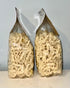 Generic 17.6 Oz Pack 2 Organic Italian Artisan Gigli Pasta