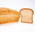 (6 Packs 1 18 Katz Gluten Free Egg Free Bread | Dairy, Nut, Soy and Gluten Free | Kosher of Sliced Loaf, Ounce Each)