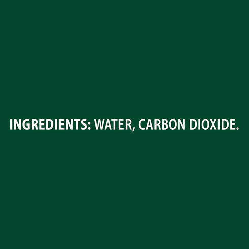 11.15 OZ 8 Count, 3 Pack Maison Perrier Ultimate Sparkling Water, FL Cans