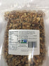 Braga Organic Farms 2 Organic Walnuts, Pound