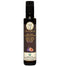 Costabile Fig Balsamic Vinegar Organic of Modena, Aged Made in Italy, Natural