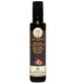 Costabile Fig Balsamic Vinegar Organic of Modena, Aged Made in Italy, Natural