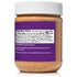 Voer (12oz) Hazelnut Butter | Single Ingredient | Vegan, Paleo and Keto-Friendly, Gluten-Free