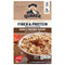 Quaker Instant Oatmeal, Maple & Brown Sugar, 12.1 Oz