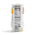 365 16 by Whole Foods Market, Organic Diced Peaches, Ounce