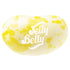 Jelly Belly Gift Bag, Buttered Popcorn