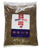 Dixie Carb Counters Dixie Diners' Club - Beef (Not!) Ground (1 lb bag)
