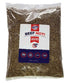 Dixie Carb Counters Dixie Diners' Club - Beef (Not!) Ground (1 lb bag)