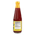 Jufran 19.76oz (Pack 1) Banana Sauce (Regular)